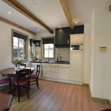 Apartment Near Beach, Cleaning Included