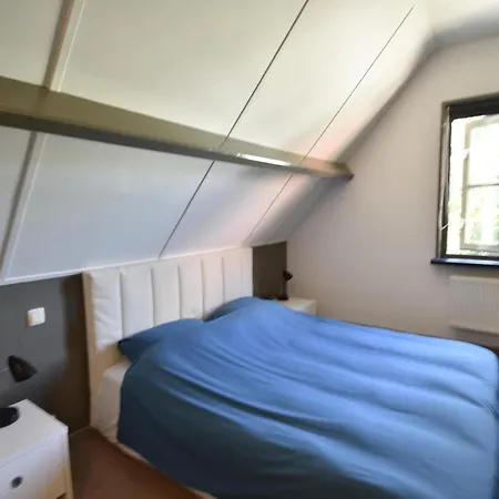 Near Beach, Cleaning Included Apartment Sint Maartensbrug