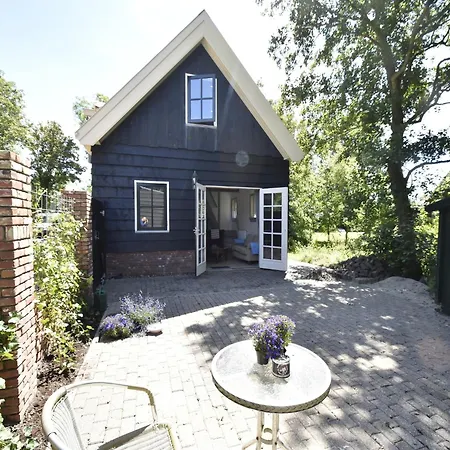 Apartment Near Beach, Cleaning Included Sint Maartensbrug