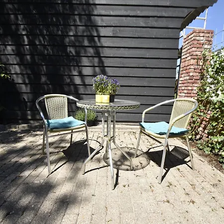 Near Beach, Cleaning Included *